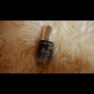 20ml + 8ml Lancôme Genifique Youth Concentrate